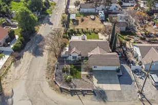 31343 Park Blvd, Nuevo, CA 92567 - Photo 51