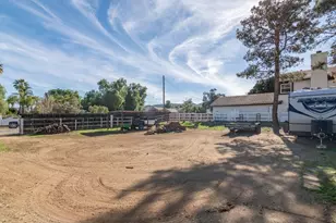31343 Park Blvd, Nuevo, CA 92567 - Photo 43