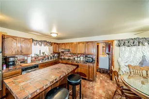 3230 Silver Ridge, Pinon Hills, CA 92372 - Photo 33