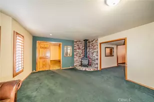 3230 Silver Ridge, Pinon Hills, CA 92372 - Photo 29