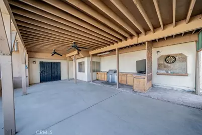 3230 Silver Ridge, Pinon Hills, CA 92372 - Photo 7