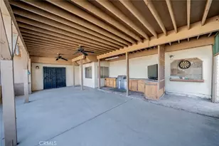 3230 Silver Ridge, Pinon Hills, CA 92372 - Photo 7