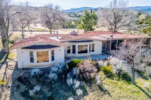 3230 Silver Ridge, Pinon Hills, CA 92372 - Photo 49