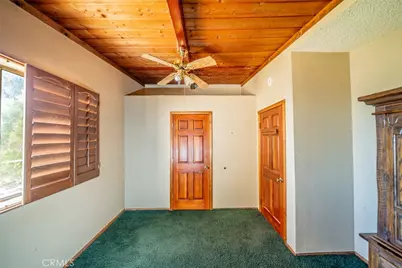 3230 Silver Ridge, Pinon Hills, CA 92372 - Photo 17