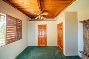 3230 Silver Ridge, Pinon Hills, CA 92372 - Photo 17