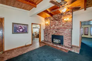 3230 Silver Ridge, Pinon Hills, CA 92372 - Photo 15