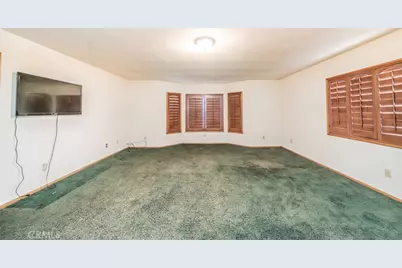 3230 Silver Ridge, Pinon Hills, CA 92372 - Photo 19