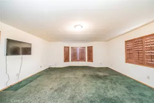 3230 Silver Ridge, Pinon Hills, CA 92372 - Photo 19