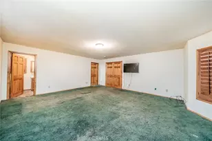 3230 Silver Ridge, Pinon Hills, CA 92372 - Photo 21