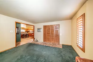 3230 Silver Ridge, Pinon Hills, CA 92372 - Photo 27