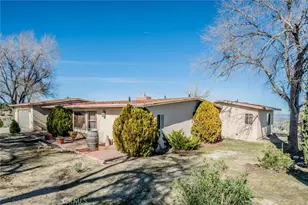 3230 Silver Ridge, Pinon Hills, CA 92372 - Photo 41