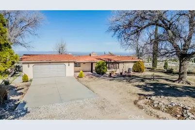 3230 Silver Ridge, Pinon Hills, CA 92372 - Photo 1