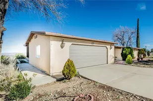 3230 Silver Ridge, Pinon Hills, CA 92372 - Photo 39