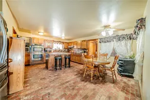 3230 Silver Ridge, Pinon Hills, CA 92372 - Photo 31