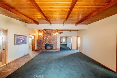 3230 Silver Ridge, Pinon Hills, CA 92372 - Photo 9