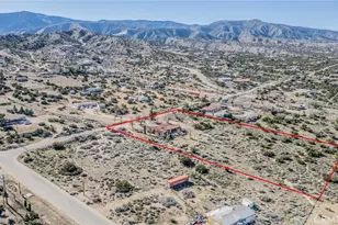 3230 Silver Ridge, Pinon Hills, CA 92372 - Photo 3