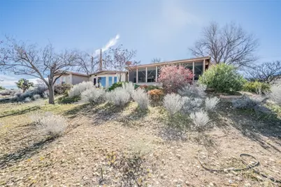 3230 Silver Ridge, Pinon Hills, CA 92372 - Photo 5