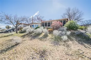 3230 Silver Ridge, Pinon Hills, CA 92372 - Photo 5