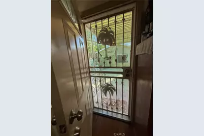 2520 Ohio Avenue, South Gate, CA 90280 - Photo 33