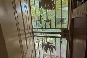 2520 Ohio Ave, South Gate, CA 90280 - Photo 33