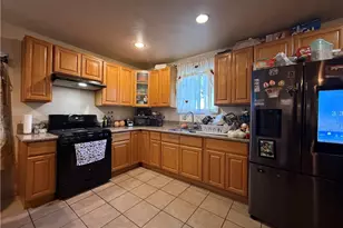 2520 Ohio Ave, South Gate, CA 90280 - Photo 17