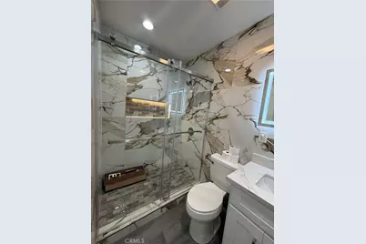 2520 Ohio Avenue, South Gate, CA 90280 - Photo 51