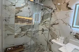 2520 Ohio Ave, South Gate, CA 90280 - Photo 51