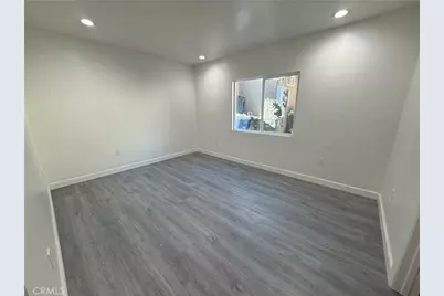 2520 Ohio Avenue, South Gate, CA 90280 - Photo 5