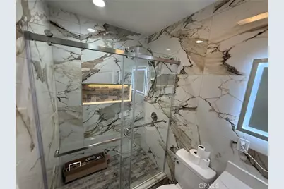 2520 Ohio Avenue, South Gate, CA 90280 - Photo 9