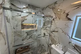 2520 Ohio Ave, South Gate, CA 90280 - Photo 9