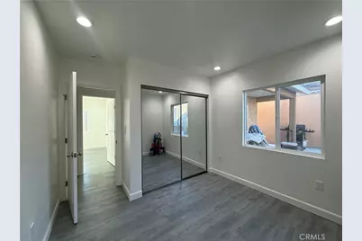 2520 Ohio Avenue, South Gate, CA 90280 - Photo 7