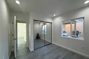 2520 Ohio Ave, South Gate, CA 90280 - Photo 7