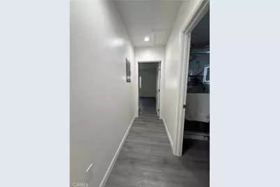 2520 Ohio Avenue, South Gate, CA 90280 - Photo 15