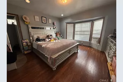 2520 Ohio Avenue, South Gate, CA 90280 - Photo 27