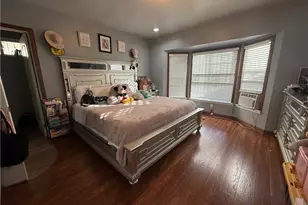 2520 Ohio Ave, South Gate, CA 90280 - Photo 27