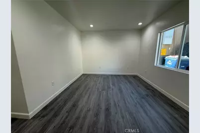 2520 Ohio Avenue, South Gate, CA 90280 - Photo 43