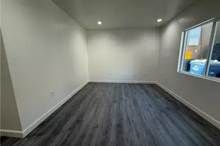 2520 Ohio Ave, South Gate, CA 90280 - Photo 43