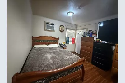 2520 Ohio Avenue, South Gate, CA 90280 - Photo 29