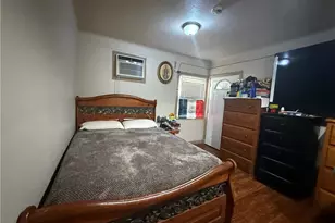 2520 Ohio Ave, South Gate, CA 90280 - Photo 29