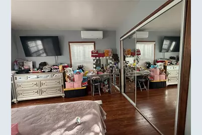 2520 Ohio Avenue, South Gate, CA 90280 - Photo 25