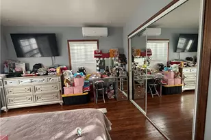 2520 Ohio Ave, South Gate, CA 90280 - Photo 25