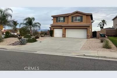 18306 Whitewater, Riverside, CA 92508 - Photo 1