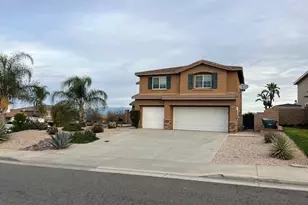 18306 Whitewater, Riverside, CA 92508 - Photo 1