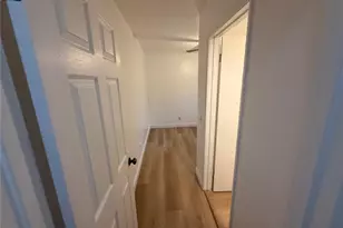 2580 Country Dr, Merced, CA 95340 - Photo 11