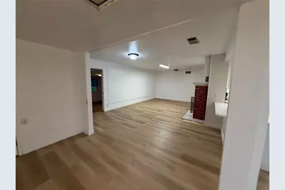 2580 Country Drive, Merced, CA 95340 - Photo 15