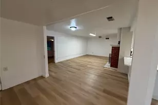 2580 Country Dr, Merced, CA 95340 - Photo 15