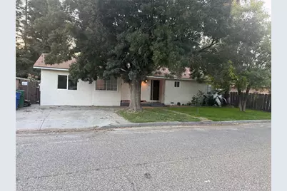 2580 Country Drive, Merced, CA 95340 - Photo 1