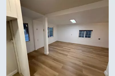 2580 Country Drive, Merced, CA 95340 - Photo 9