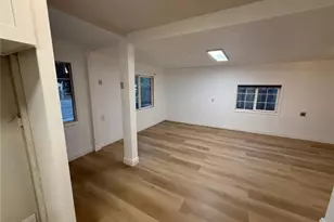 2580 Country Dr, Merced, CA 95340 - Photo 9