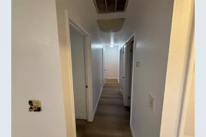 2580 Country Drive, Merced, CA 95340 - Photo 19